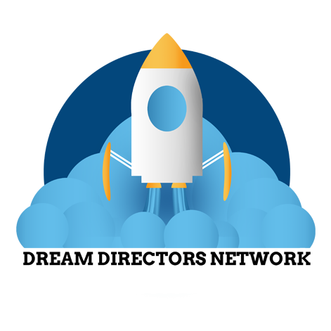 Dream Directors Network