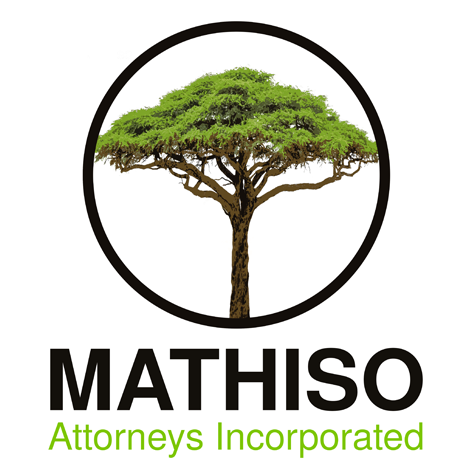 Mathiso Attoneys Incorporated