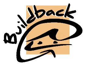 Buildback