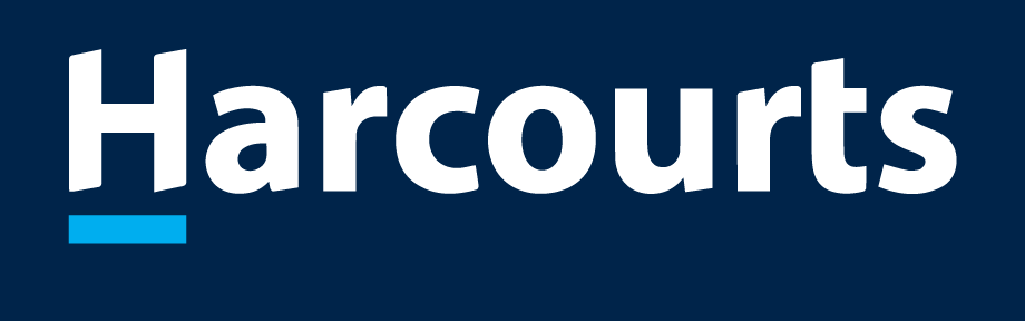 Harcourts Western Seaboard