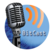 Bitcast logo